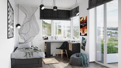 Wien Häuser, Wien Haus kaufen