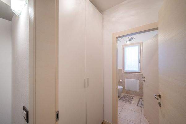 Tecnorete Cavaion 0368.jpg