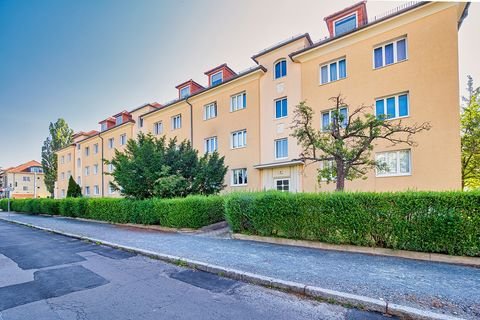 Dresden Wohnungen, Dresden Wohnung mieten