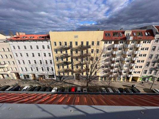 PHOTO-2023-02-27-15-06-20 (2)