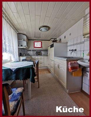 Küche.jpg
