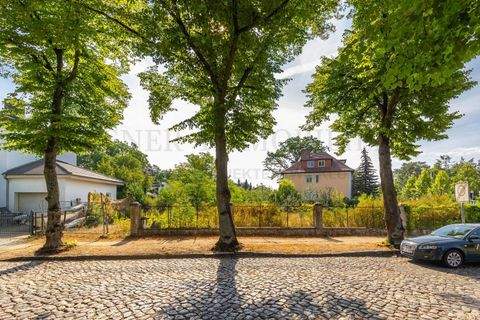 Berlin Grundstücke, Berlin Grundstück kaufen