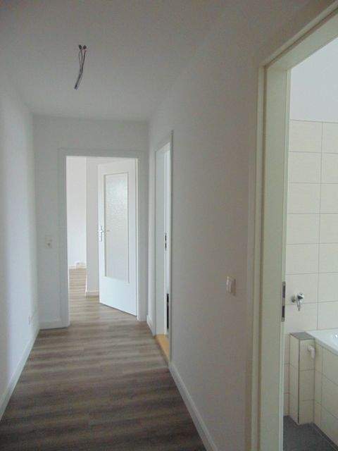 Stralsund Wohnungen, Stralsund Wohnung mieten