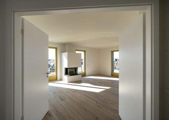 L-W-ZIPPERER-STR 80_00122