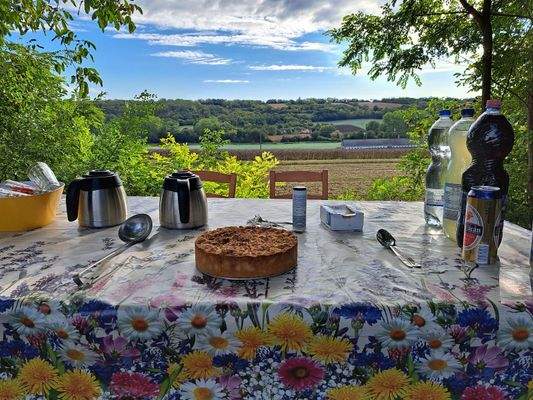 WhatsApp Image 2025-10-22 at 14.12.44 (1).jpeg