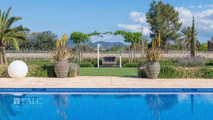 38703889-a3dd-4f90-a862-198ea8ae5084