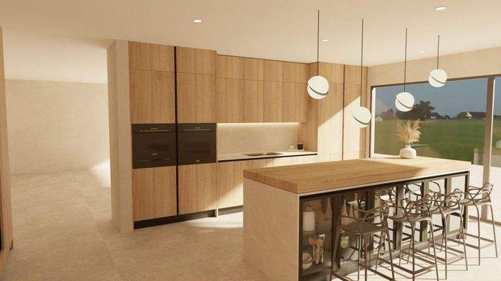 render cocina sa font seca (2)