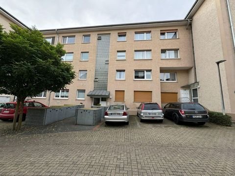 Herdecke Wohnungen, Herdecke Wohnung mieten