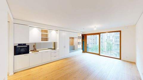 Hamburg Wohnungen, Hamburg Wohnung mieten