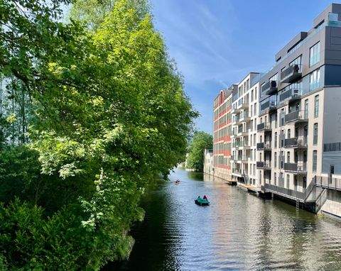 Hamburg Wohnungen, Hamburg Wohnung kaufen