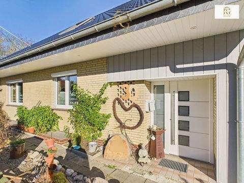 Cuxhaven Häuser, Cuxhaven Haus kaufen