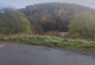 25270_Grundstück (5)