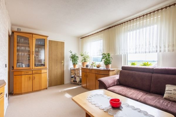 DG: Wohnzimmer
