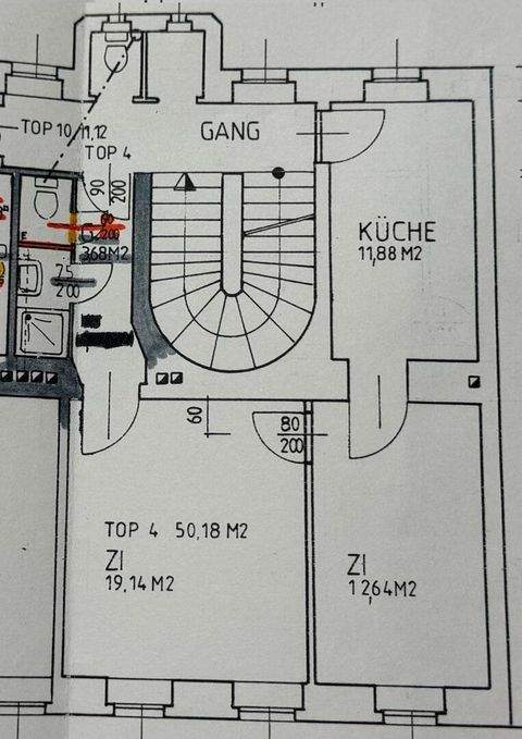 Wien Wohnungen, Wien Wohnung kaufen