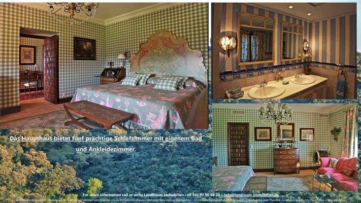 La Nueva Merced - Expose LRI - Deutsch-7.jpg