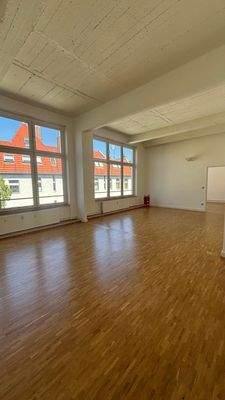 WhatsApp Image 2025-08-27 at 10.54.12 (3).jpeg