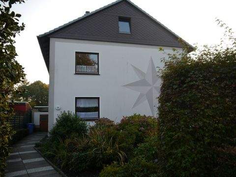 Nordenham Wohnungen, Nordenham Wohnung mieten