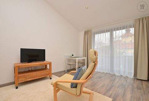 Ochsenfurt Wohnungen, Ochsenfurt Wohnung mieten