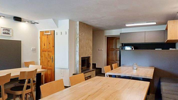 Kopie souboru deg 1.jpg