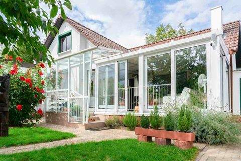 Marktheidenfeld Häuser, Marktheidenfeld Haus kaufen