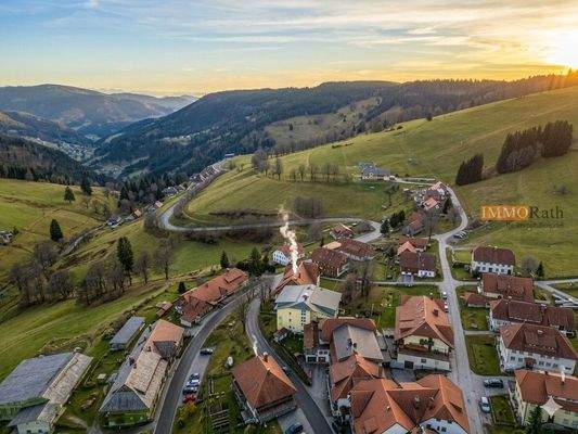 Gemini_Generated_Image_9i2h2j9i2h2j9i2h