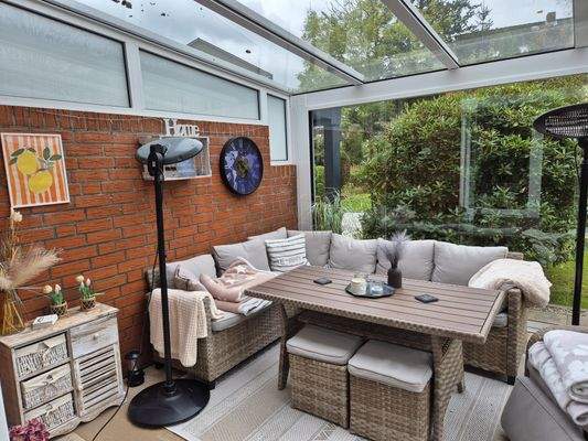 Wintergarten links.jpg