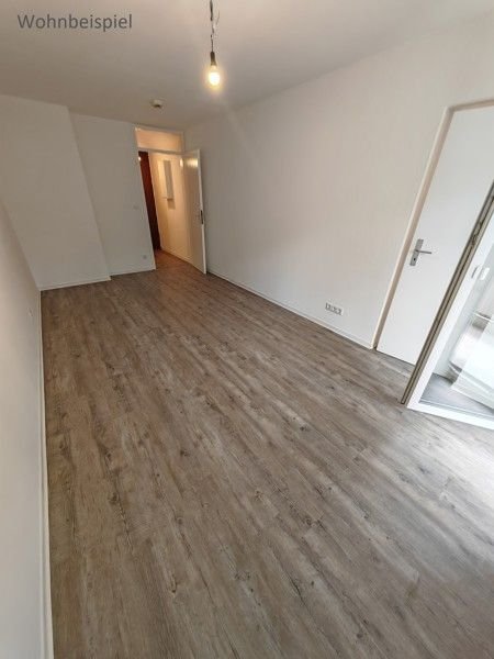 Augsburg Wohnungen, Augsburg Wohnung mieten