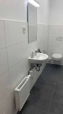 Toilette 2