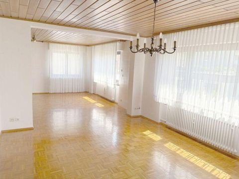 Karlsruhe Wohnungen, Karlsruhe Wohnung mieten