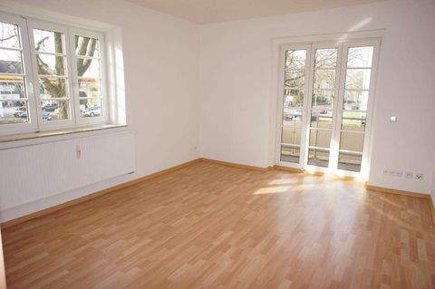 Chemnitz Wohnungen, Chemnitz Wohnung mieten