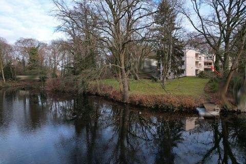 Berlin Wohnungen, Berlin Wohnung kaufen