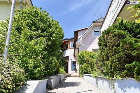 Graz Wohnungen, Graz Wohnung mieten