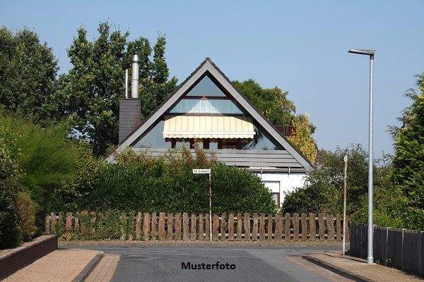 Keine Originalbilder