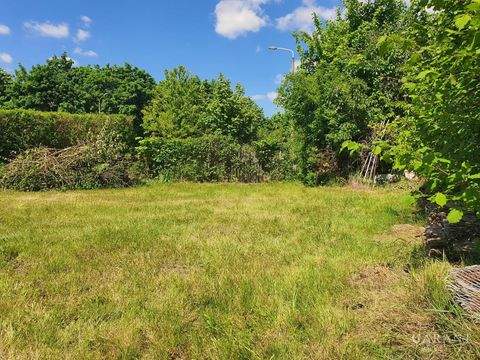 Borna Grundstücke, Borna Grundstück kaufen