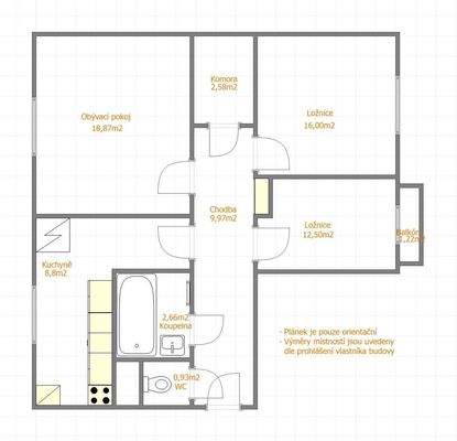 1737383499_hltf0E69aS