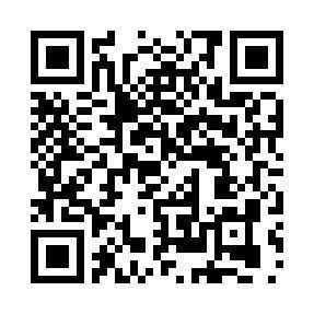 Für Sie in den besten Lagen