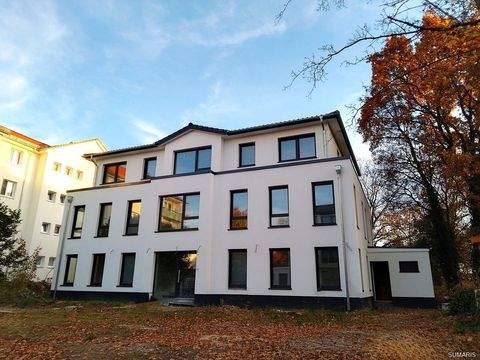 Bremen Wohnungen, Bremen Wohnung mieten