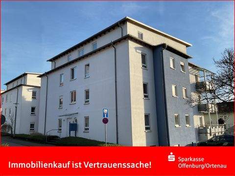 Lahr Wohnungen, Lahr Wohnung kaufen