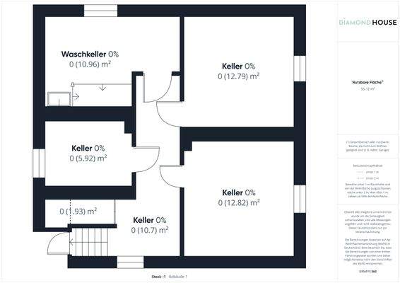 Grundriss Keller.jpg