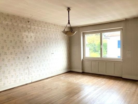 1. Kinderzimmer im OG