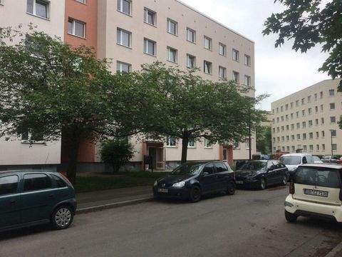 Dresden Wohnungen, Dresden Wohnung mieten