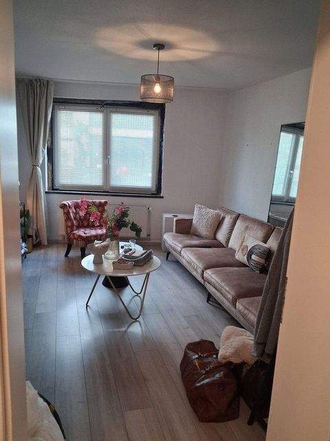 Köln Wohnungen, Köln Wohnung mieten