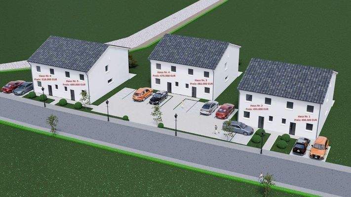 Straßenansicht + Preise.jpg