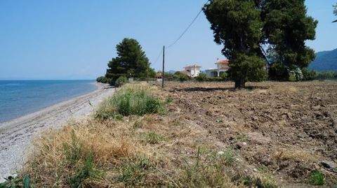 Almyros Grundstücke, Almyros Grundstück kaufen