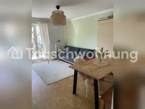 München Wohnungen, München Wohnung mieten