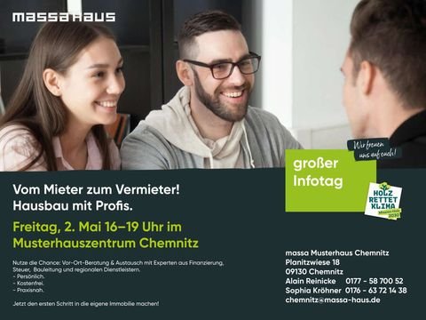Freiberg Renditeobjekte, Mehrfamilienhäuser, Geschäftshäuser, Kapitalanlage