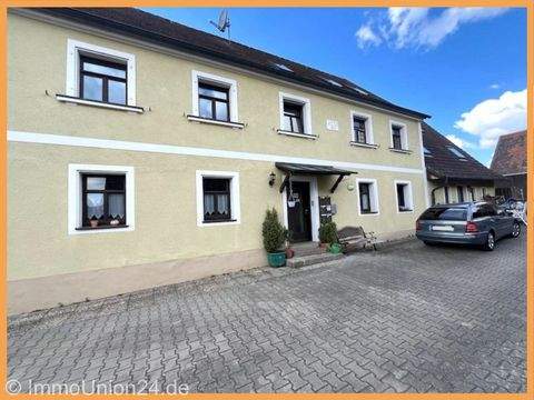 Nürnberg Häuser, Nürnberg Haus kaufen