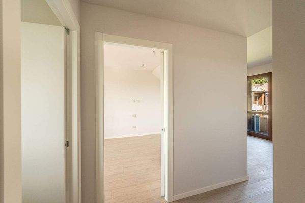 Tecnorete Cavaion 020.jpg