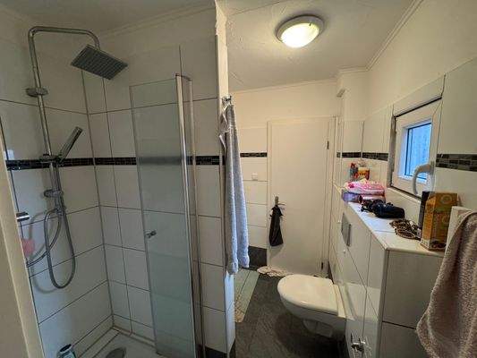 Bad_Einliegerwohnung