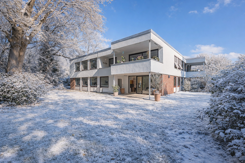 Hamburg Wohnungen, Hamburg Wohnung kaufen